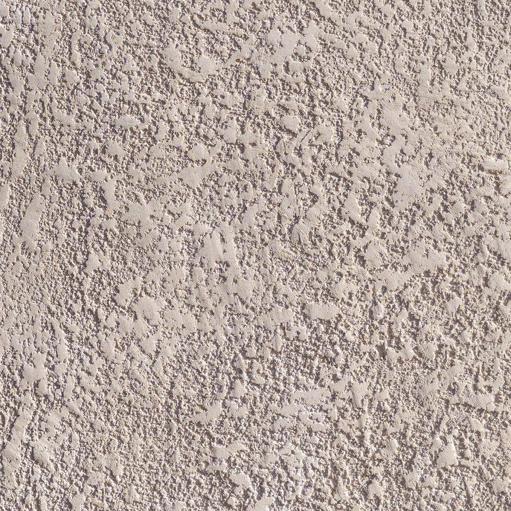 Création de contenu pour Esprit Reno