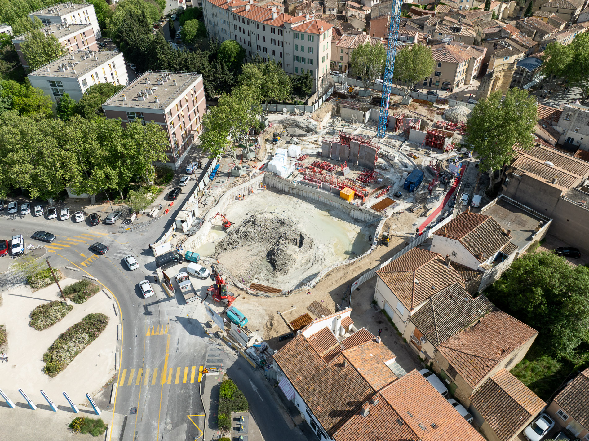 ADE DRONE SERVICES PHOTOGRAPHE AERIEN, PRODUCTION VIDEO, PRODUCTION D'IMAGES PAR DRONE