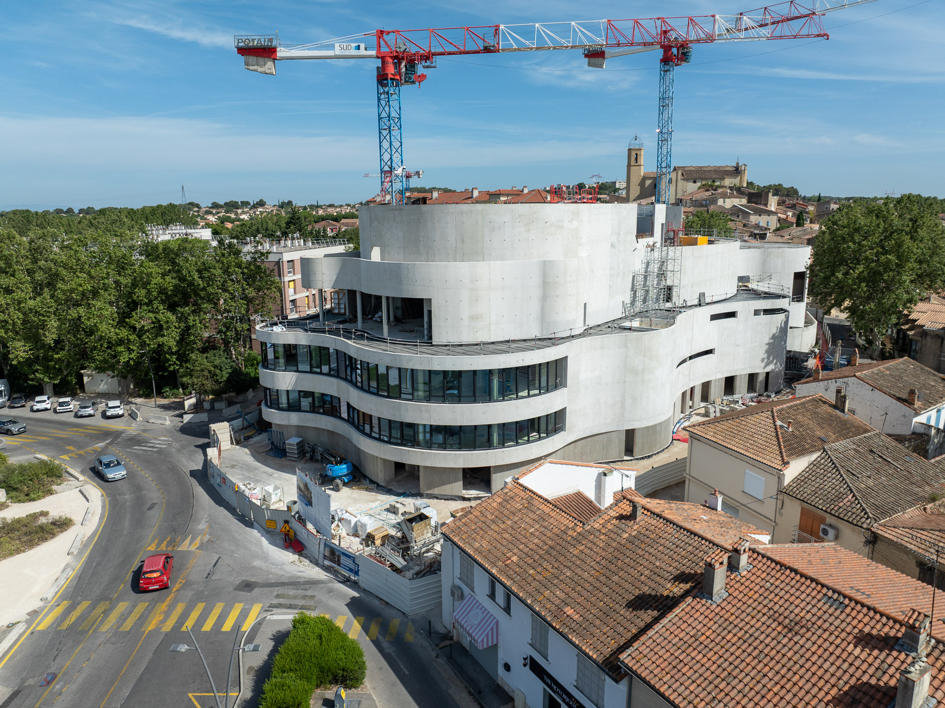 SITE-ISTRES-SUIVI-CHANTIER-THEATRE-JUIN-2026-H-V01-001