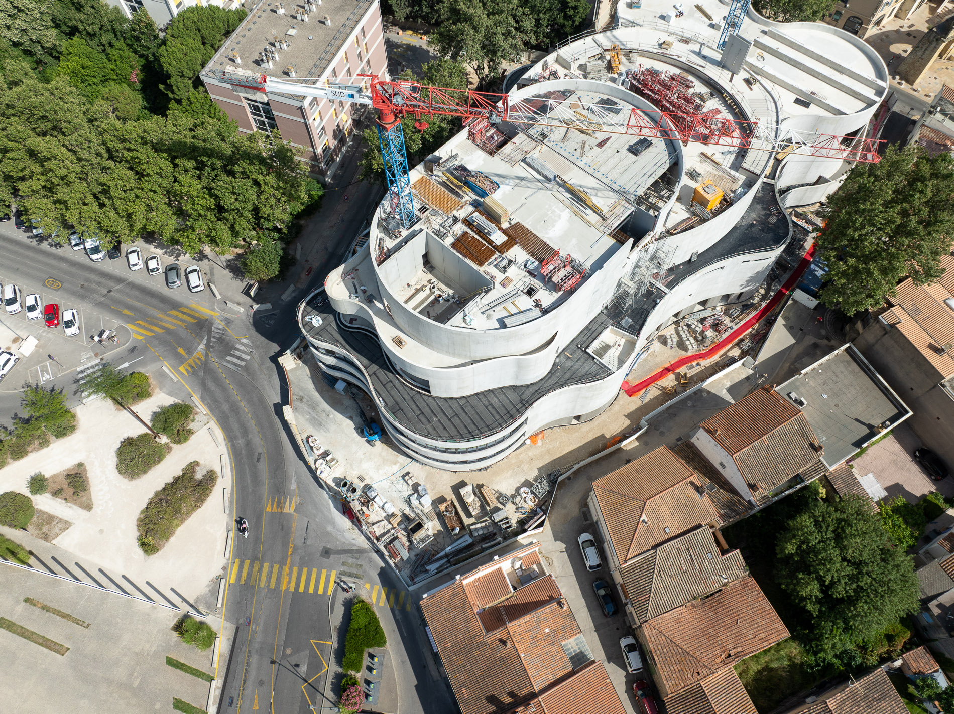 SITE-ISTRES-SUIVI-CHANTIER-THEATRE-JUIN-2026-H-V01-003