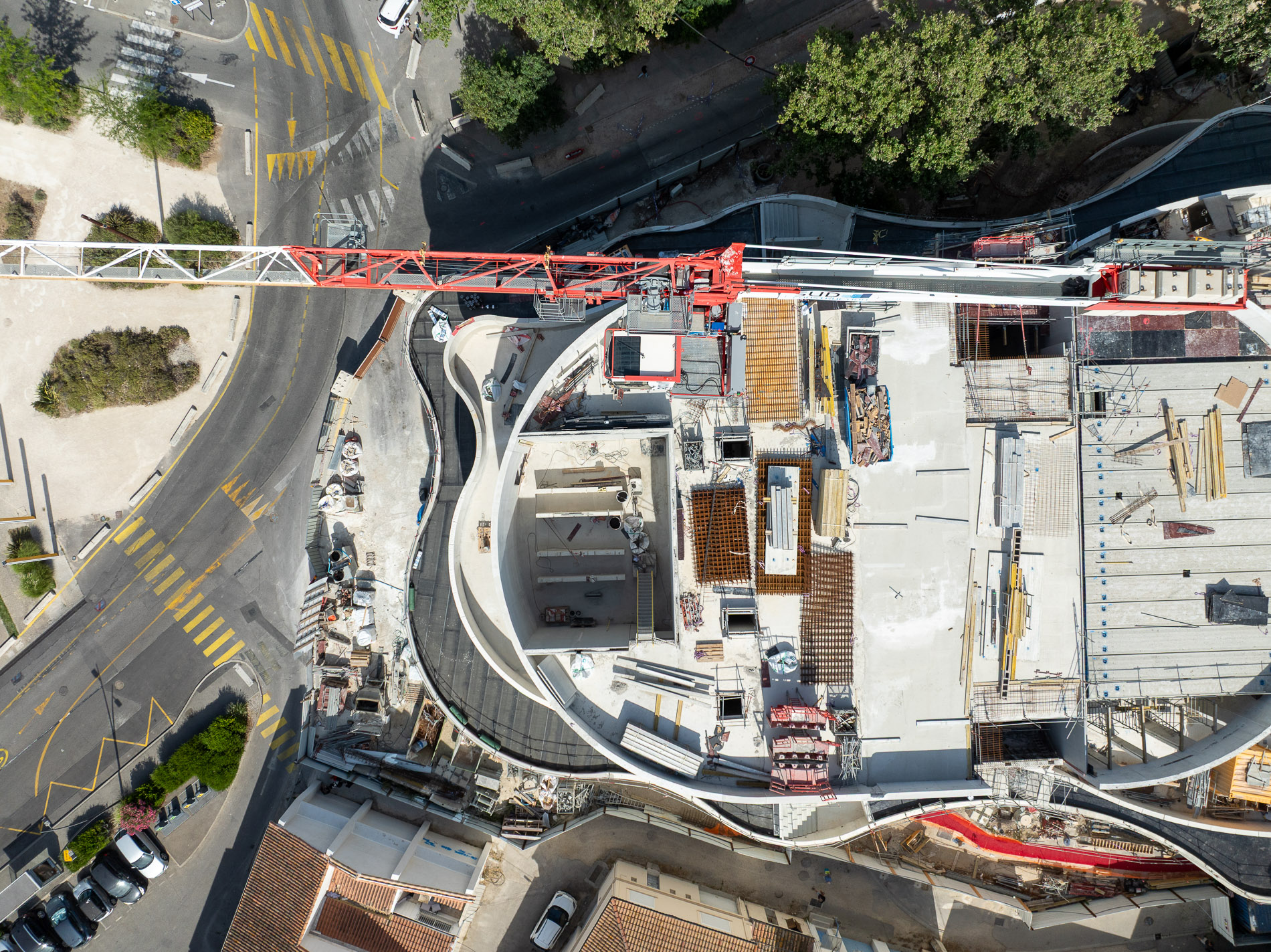 SITE-ISTRES-SUIVI-CHANTIER-THEATRE-JUIN-2026-H-V01-005