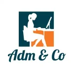 Adm & Co – assistante administrative indépendante pour entreprises