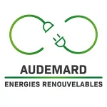Audémard Énergies Renouvelables – solutions énergétiques durables