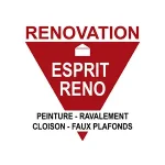 Esprit Reno – entreprise de rénovation intérieure
