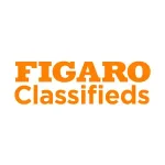 Figaro Classifieds – plateforme de services et d’annonces en ligne