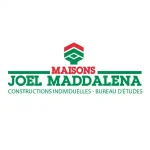 Maisons Joël Maddalena – constructions individuelles et bureau d’études