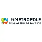 Métropole Aix-Marseille-Provence – collectivité territoriale