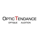 Optic Tendance Bellegarde – opticien, lunettes et audition