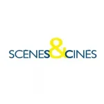 Scènes & Cinés – réseau de salles de spectacles et cinémas