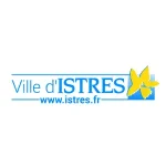 Ville d’Istres – collectivité territoriale