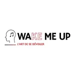 Wake Me Up – association artistique et musicale